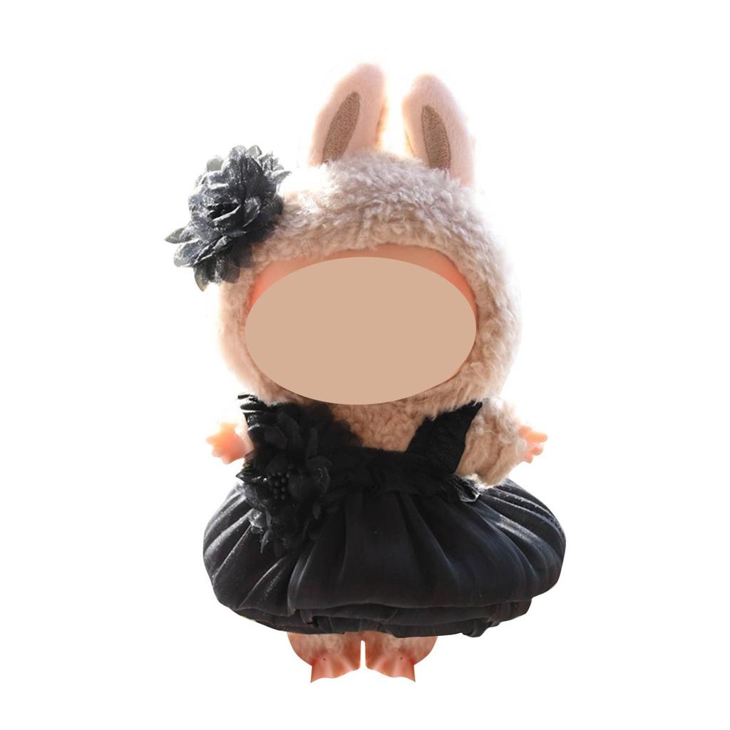Fun Dolls Clothing, Anime Plush Toys And CuteAccessories,cuteDolls Clothings