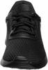 Nike Tanjun Black/barely Volt Sneakers