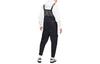 Nike Overalls Men's Black Moderate DA0074-010