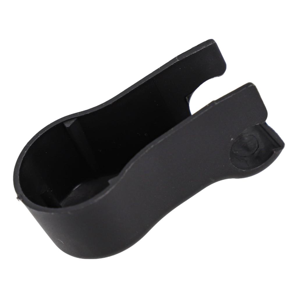 2 X LR058466 Defender Vindrutetorkararmar Kåpa Plastskydd För Land Rover För Range Rover 87-95 Vindrutetorkare Slitdelar