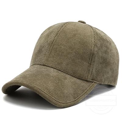 Hüte & Mützen – Baseball-Caps