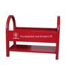 Brangdy Fire Extinguisher Base Stand