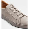 Tod S SneakerS Xxm04l0jf406rnc416