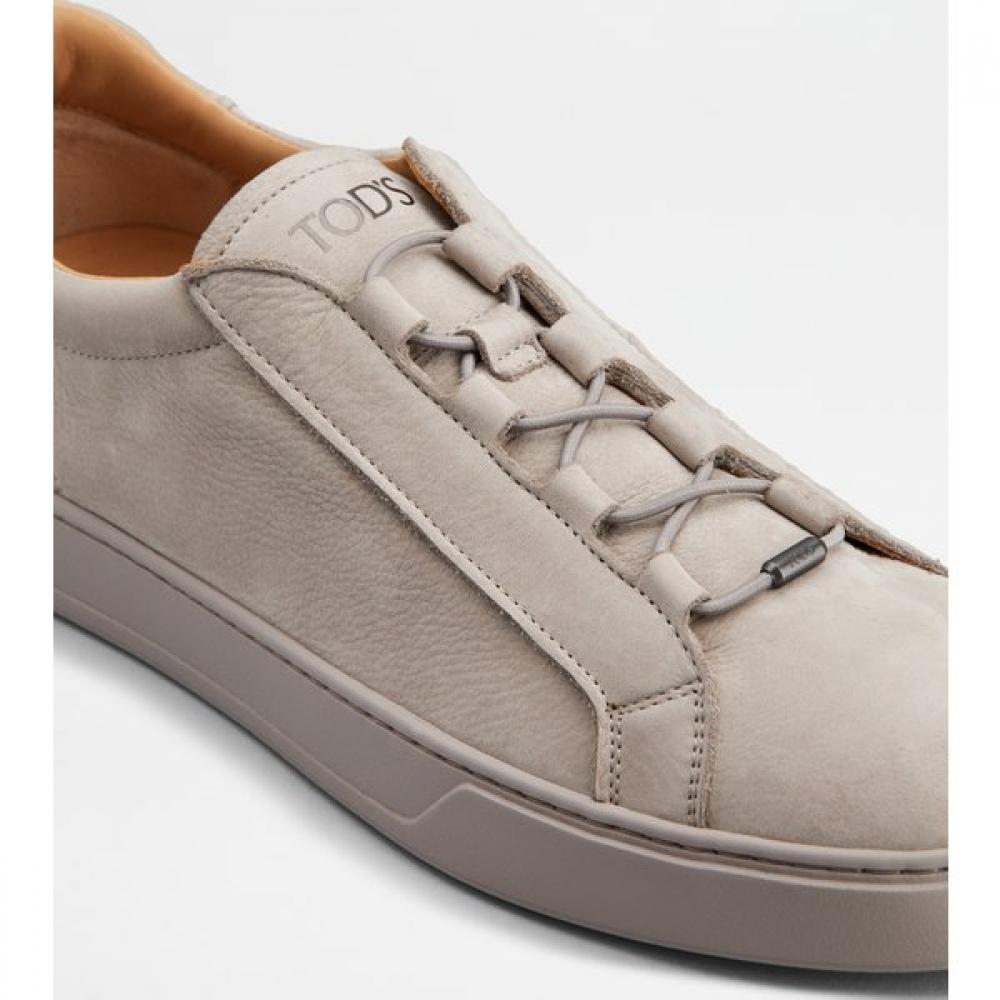 Tod S SneakerS Xxm04l0jf406rnc416