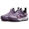 New Nike Acg Mountain Fly Low Se Canyon Purple DQ1979-500