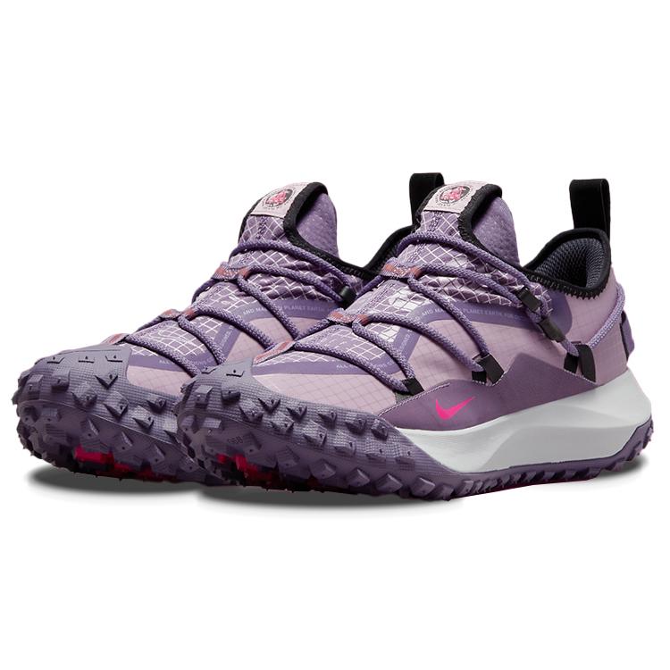 Ny Nike Acg Mountain Fly Low Se Canyon Purple DQ1979-500