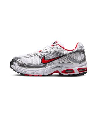 Damesko – Sneakers