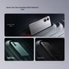 Xiaomi Redmi Turbo 4 Smartphone (CN Version)