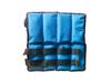 Weighted Sandbags for Running, Yoga, Fitness, and Rehab Training