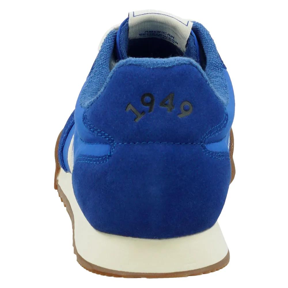 Gant Кросовки 870633837