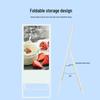 Dingchuang Vision Commercial Digital Signage Displays CN Plug (adapter Included)