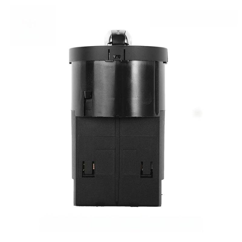 Headlight Switch 3BD941531A 1C0941531 For 4 For Golf For Mk4 For Bora For Jetta For B5 For B5.5 For Beetle For Transporter