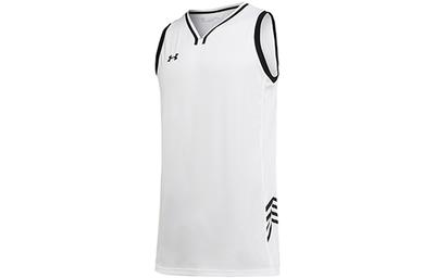 T-Shirts & Muskelshirts – Tanktops