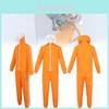 Ich Einfach Unverbesserlich Minions Victor Gru Cosplay Kostüm Für Halloween Party Spaß