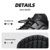 Cartelo Men's Business Casual Leather Shoes