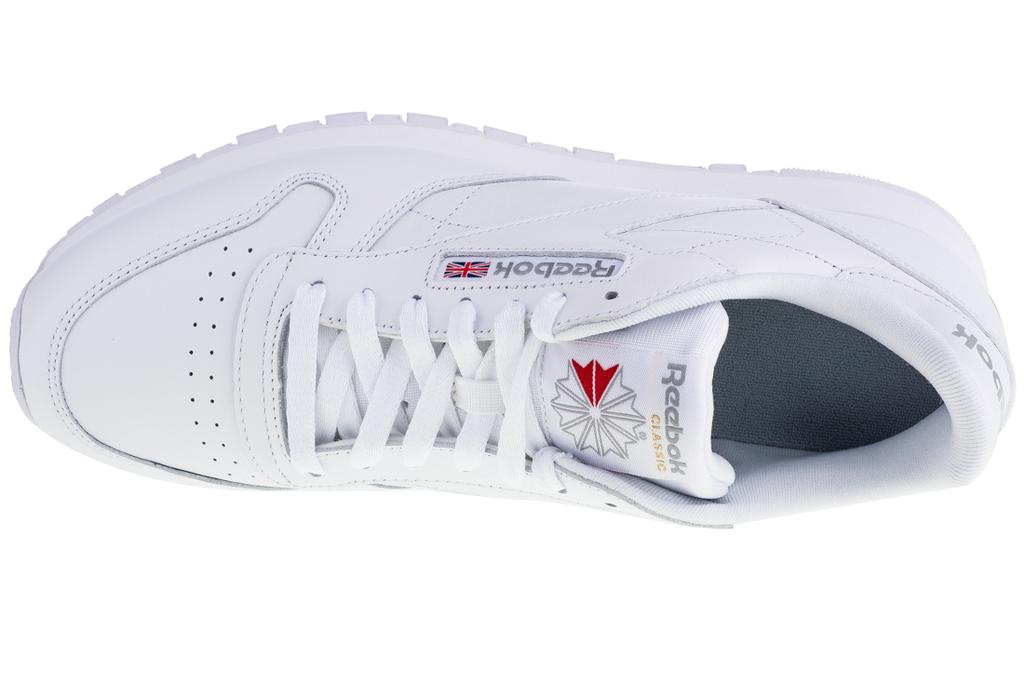 reebok fv7459