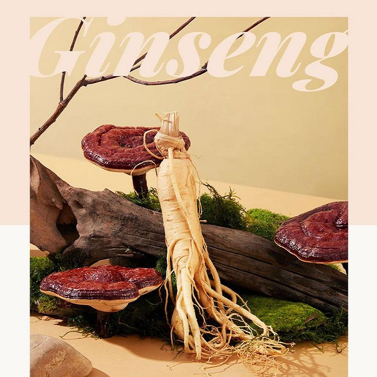 Danahan Bonyeonjin SAP Skin Toner , 160ml, 2 units