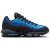 New Nike Air Max 95 Stash 2024 HF5515-400