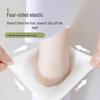 Jiebanlv Unisex Disposable Winter Socks