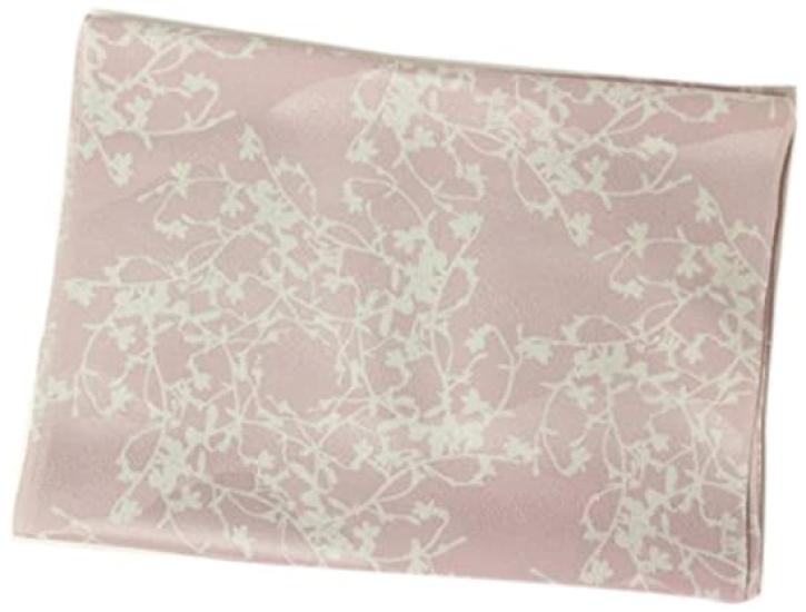 

Manufactured by Kato Pure Silk Luxury Japanese Dressing Accessories [Tosen] Manshin, Obiage, Obiage, Obiage, Kimono, Kimono, Accessories,