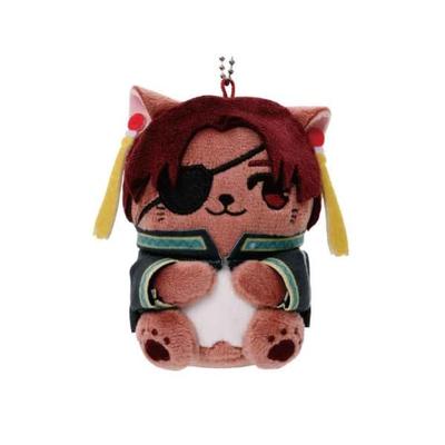 Bambole e peluche – Pupazzi - personaggi di cartoni animati e films