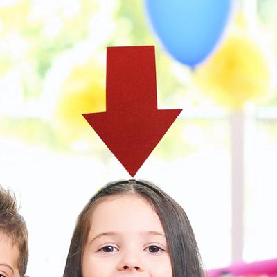 Artículos de fiesta – Suministros para fiestas