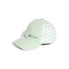 Adidas Baseball Caps Women's Green Adidas HT3901