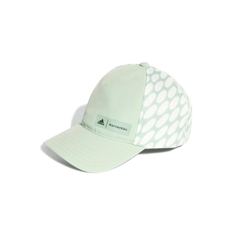 

Adidas - Baseball Caps Women s Green Adidas HT3901 F зелёный