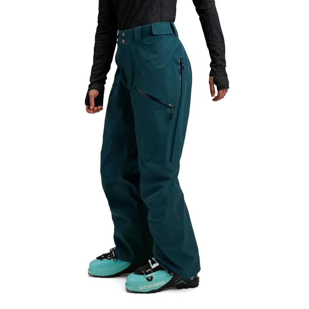 Black Diamond Recon Stretch Pants