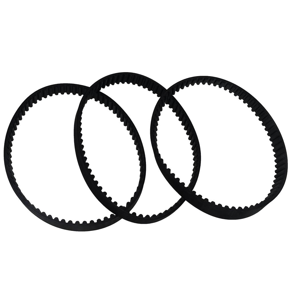 Electric Motorcycle Accessories Drive Belt Origial Universal Dirt Pit Bike Parts For Sur Ron Sur-Ron Surron Ultra Bee Sur Ron