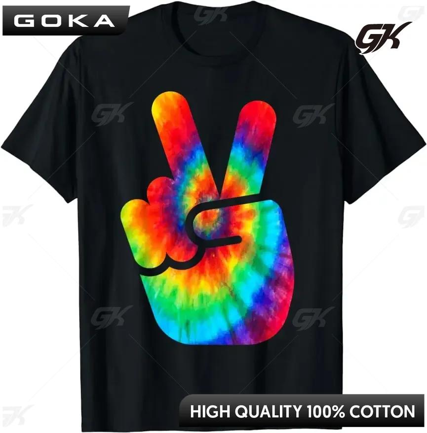 Emotional Health Important Tshirt for Mental Wellness Awareness Month Unisex Clothes Style Shirts for Women Custom Printed