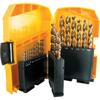 29-Piece Extreme Drill Bit Set - DW DT7926-XJ