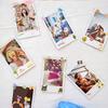 [Film Lab] [Set of 2 Sheets] Cartoon Stickers for Instax Camera And Instax Photo DIY Decoration CAC30