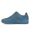 Asics Gel Lyte 3 OG Okayama Denim Pack - Azure Men Sneakers Blue 1201A530-400