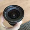 Used Canon EF-S 10-22mm F3.5-4.5 USM