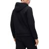 HUGO BOSS Sweatshirt Men's Black 50483821-001