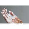 Ondo - PHA & Saponaria Purifying Foaming Facial Cleanser