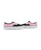 Vans Premium Authentic 44 Lx - (Archive) Coral Blush / Vn000D9Nd3X1