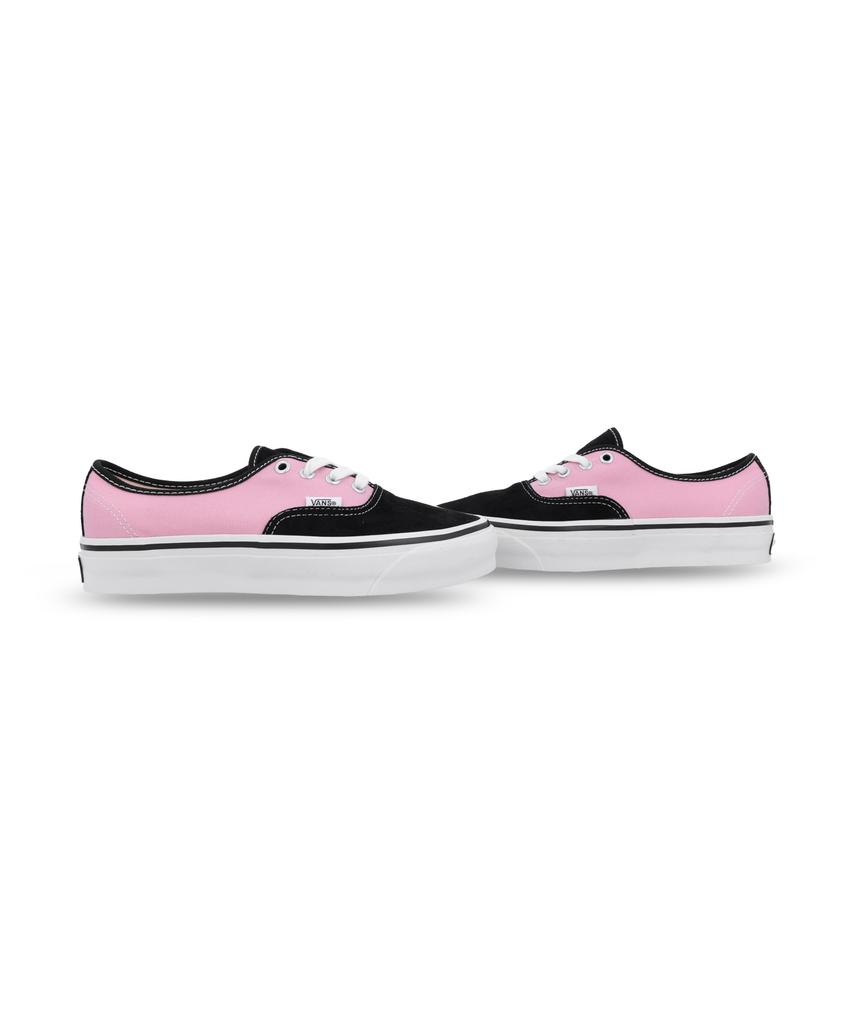 Vans Premium Authentic 44 Lx - (Archive) Coral Blush / Vn000D9Nd3X1