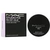 Mac Studio Fix Pro Set + Blur Weightless Loose Powder