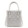 New Fashion Handbag Women's Versatile Shoulder Messenger Bag Women