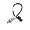 36532-K3M-T01 motorcycle oxygen sensor for Honda TVS Bs6 125 2026 36532K3MT01