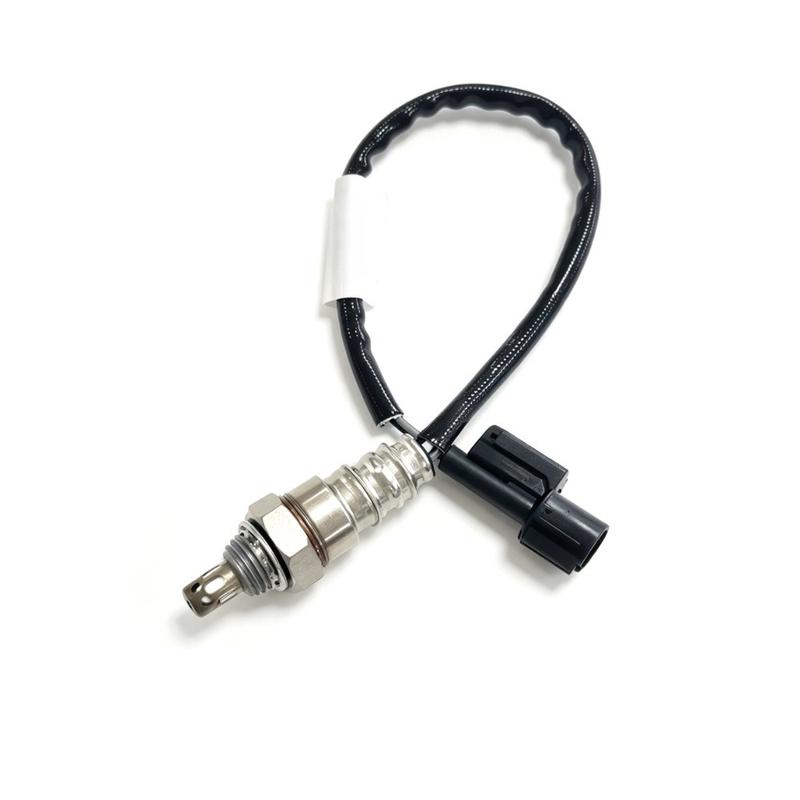 36532-K3M-T01 motorcycle oxygen sensor for Honda TVS Bs6 125 2026 36532K3MT01