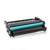 Compatible CF289A Black Toner Cartridge (No Chip) for HP M507 Series