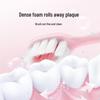 Suke Ultra-Soft Toothbrush
