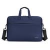 Multi-Color Fashion Handheld Crossbody Laptop Bag for Huawei/Apple 13-15.6 Inch, Large Capacity Business Bag