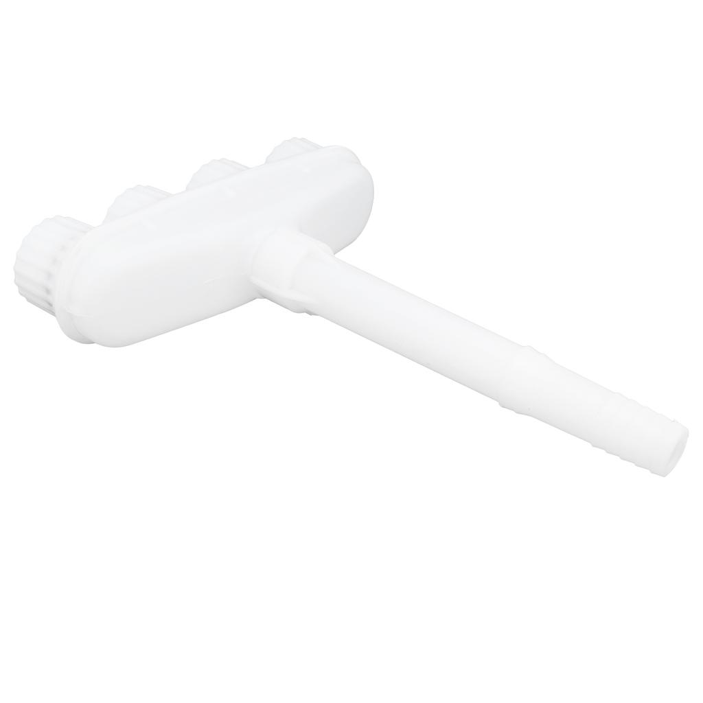 Watering Sprinkler Water Pump Atomizing Sprayer for Garden Agriculture Farm Greenhouse4?Head