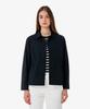 LACOSTE Women'S Summer Safari Jacket Bf886E-56G Hde