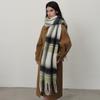 Accessories – Skjerf og skaut