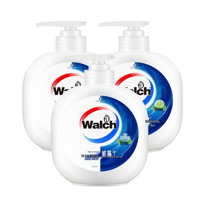 Saponi e gel doccia – Sapone liquido